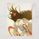 Recherche de juliette cartes postales Amour