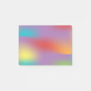 Recherche de funky post its Élégant