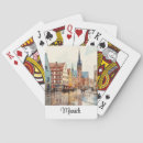 Recherche de nice jeux de cartes Vacances