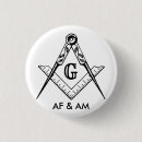Recherche de maçonnerie badges Maçonnique