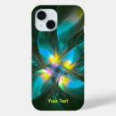 Recherche de jungle iphone coques Jaune