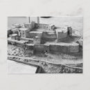 Recherche de concentrique cartes postales 19e
