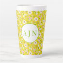 Recherche de mood tasses Amusant