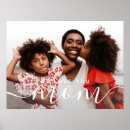 Zoek naar classic kunst Moeder