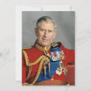 Recherche de famille royale invitations Roi charles iii