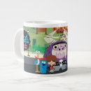 Recherche de for best friend tasses Groupe d'amis imaginaires