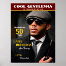 Recherche de anniversaire 50 ans posters Toute personne