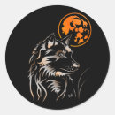 Recherche de loupe autocollants Pour elle