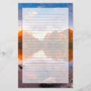 Zoek naar sunrise briefpapier Boom
