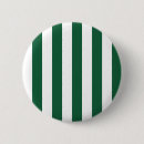 Recherche de motifs vintages badges Classique