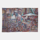 Recherche de rue cuisine linges Tendance