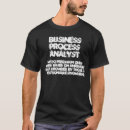 Recherche de six sigma tshirts Processus