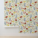 Recherche de fleur sauvage jaune art Mignon