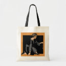 Recherche de ailerons sacs Hurlement