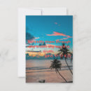 Zoek naar bible verse posters Tweekleppige verzen