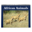 Zoek naar zuid afrika kalenders Wild