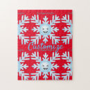 Recherche de émoticône puzzles Visage heureux