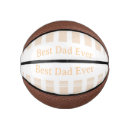 Recherche de d anniversaire ballons basket Meilleur papa