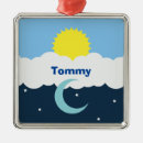 Recherche de illustrations ornements Pour elle