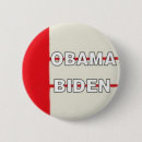 Recherche de 2008 élections badges Vote