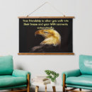 Zoek naar wifi kunst Grappig