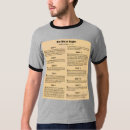 Recherche de libertin tshirts La politique