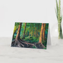 Recherche de province vœux cartes Paysage