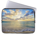 Zoek naar aruba hoesjes Eiland