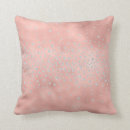 Recherche de blush coussins Fille