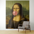 Zoek naar da vinci kunst Portret