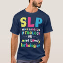 Recherche de slp vêtements Noël