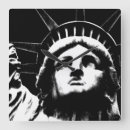 Recherche de liberty horloges New york city