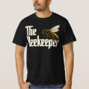 Recherche de apiculteur drôle tshirts Amoureux des abeilles