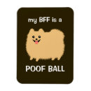 Recherche de bff magnets Mignon