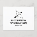 Zoek naar oudere vrouwen kaarten Ouderen