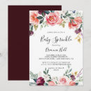 Recherche de squelette invitations Pour elle