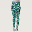 Recherche de st patricks day leggings Jour
