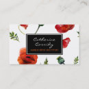 Recherche de chic minable cartes visite Fleurs