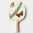 Recherche de feuille raquettes ping pong Coloré