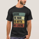 Zoek naar naam adam kleding Retro