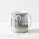 Recherche de animal vintage tasses Oiseaux