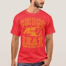 Recherche de chicos tshirts Emplois
