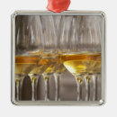 Recherche de verre à vin ornements Vignoble