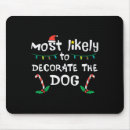 Recherche de décorent Noël