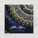 Recherche de instructeur cartes visite Guérisseur