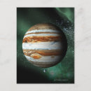 Recherche de comparaisons posters Photographie