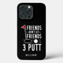 Zoek naar putter hoesjes Golfer