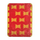 Recherche de drapeau anglais magnets Grande bretagne