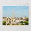 Recherche de le bénélux cartes postales Europe