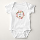 Recherche de couronne rose bébé vêtements Carrosserie